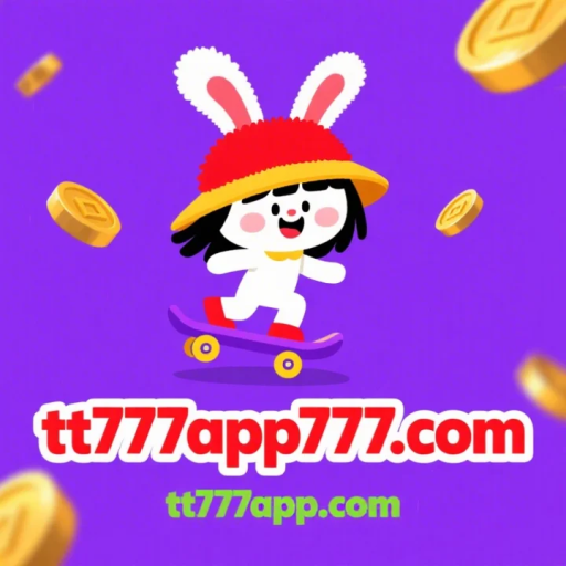 tt777app.com